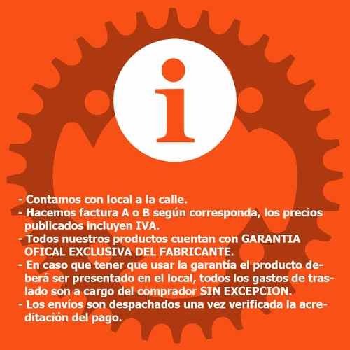 Grupo Transmision Shimano Deore Xt M8000 2x11v Ideal 27 5 29