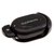 Podometro Garmin Foot Pod Forerunner Entrenamiento