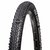 Cubierta Bicicleta Schwalbe Thunder Burt 27,5er Evo Liteskin - comprar online