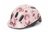 Casco Infantil Polisport Guppy Baby Regulable - comprar online