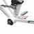 Extractor Caja Pedalera Shimano Tl-bb13 Pressfit - comprar online