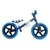 Bicicleta Infantil Camicleta Fad Little - comprar online