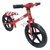 Bicicleta Infantil Camicleta Fad Little
