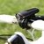 Luz Delantera Bicicleta Cateye Nano Shot Recarga Usb Potente - comprar online