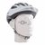 Casco Bicicleta Mtb Ruta Giro Skyline Ii Premium Ajustable en internet