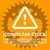 Bicicleta Mtb Scott Aspect 970 29er 2017 Shimano Disco Alumi en internet
