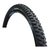 Cubierta Bicicleta Mtb Levorin Excess Ex 26er 60tpi