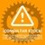 Lentes Anteojos Ciclismo Shimano Ce-sprk1-ph Fotocromáticos - tienda online
