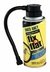 Fix a flat inflador sellador pinchazos bicicleta facil uso 175ml