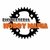 Cambio Bicicleta Shimano Tourney Rd-ty300 6v 7v Original - comprar online