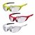 Lentes Ciclismo Shimano Ce-s61r-ph Fotocromaticos Colores