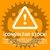 Cadena Bicicleta Kmc X9.93 9v Missing Link Comp Shimano Sram - tienda online