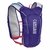 Mochila Hidratación Camelbak Circuit Vest 1.5l Running