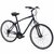 Bicicleta Urbana Giant Cypress Dx 2018 24v Shimano