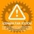 Puños Bicicleta Pro Ergonomic Doble Compuesto Cómodos - tienda online