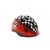 Casco Infantil Polisport Guppy Regulable