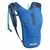 Mochila Hidratacion Camelbak Hydrobak 1,5l Ciclismo - Bicicleteria Hobbymania