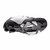 Zapatillas Ciclismo Mtb Giant Transmit Colores Comp Spd - comprar online