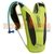 Mochila Hidratación Camelbak Dart 1.5l Liviana Comoda Colore - comprar online