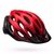 Casco Bicicleta Mtb Ruta Bell Traverse Liviano Viser Colores - comprar online