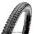 Cubierta Bicicleta Maxxis Crossmark II kevlar 29er Tubeless Exo