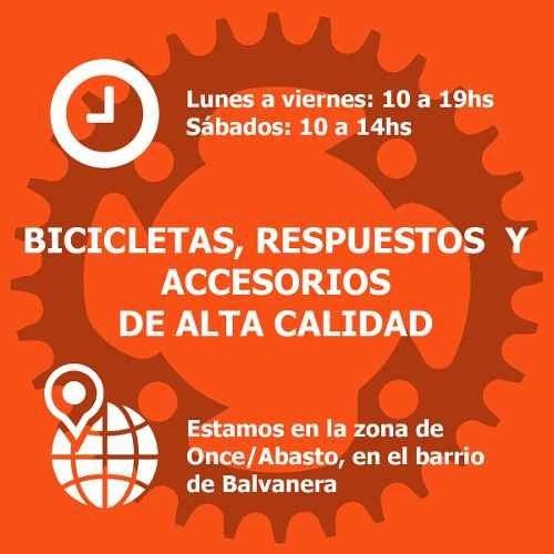Kit Limpieza Penetrit Bike Lubricante Desengrasante Balde