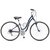 Bicicleta Jamis Citizen 2 21v Shimano Aluminio Comodo - comprar online