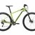 Bicicleta Cannondale Trail 7 29er 2x9v Shimano Disco 2018 - comprar online