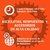 Bicicleta Cannondale Trail 5 29er 1x10v Shimano Disco 2018 - tienda online