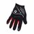 Guantes Bicicleta Bp-protect Gloves Touchscreen Colores Larg