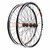 Ruedas Shimano Leggera C45 26er Doble Pared Disco 8 9 10v