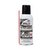 Lubricante Protector Pedal Finish Line Pedal And Cleat 150ml