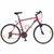 Bicicleta Skinred Sioux Hombre Aluminio 21v R26 - comprar online