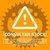 Cadena Para Bicicleta Shimano Deore Cn-hg54 10v Original - comprar online