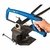 Cerrucho Profesional Taller Bicicletas Park Tool Saw-1 Origi - comprar online