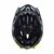 Casco Bicicleta Mtb Ruta Evol Sumaq Colores Premium Talles en internet