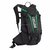 Mochila Hidratacion Camelbak Kudu 12 3 Litros Enduro Origina