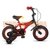 Bicicleta Niños Aurora Spider 12 1v Bmx Infantil Colores - comprar online