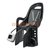 Silla Trasera Bicicleta Bebe Niño Polisport Groovy Ff Resist - comprar online