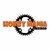 Cambio Trasero Shimano Tourney Rd-ft35 6 7v Ideal Plegables - comprar online
