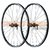 Ruedas Bicicleta Shimano Xtr Wh-m985 26er Ejes 9mm Tubeless