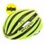 Casco Bicicleta Mtb Ruta Giro Cinder Mips Premium Ajustable