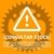 Bicicleta Cannondale Trail 4 29er 27v Shimano Disco 2016 - Bicicleteria Hobbymania