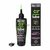 Aceite Lubricante Cadena Muc-off C3 Ceramico Dry 120ml Seco