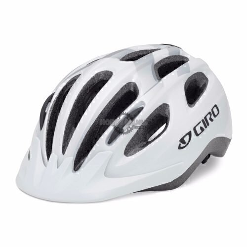 Cascos store giro ruta