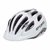 Casco Bicicleta Mtb Ruta Giro Skyline Ii Premium Ajustable