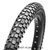 Cubierta Bicicleta Maxxis Holy Rolller 26er Alambre