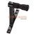 Soporte Pared Bicicleta Bike Hand Yc-26h Premium Aluminio