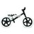 Bicicleta Infantil Camicleta Fad Little en internet
