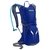 Mochila Hidratación Camelbak Lobo 3l Aventura Colores Origin